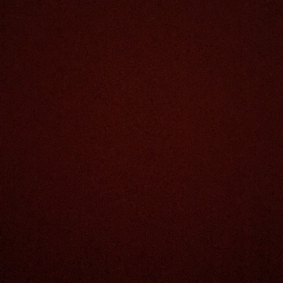 ricky_smooth